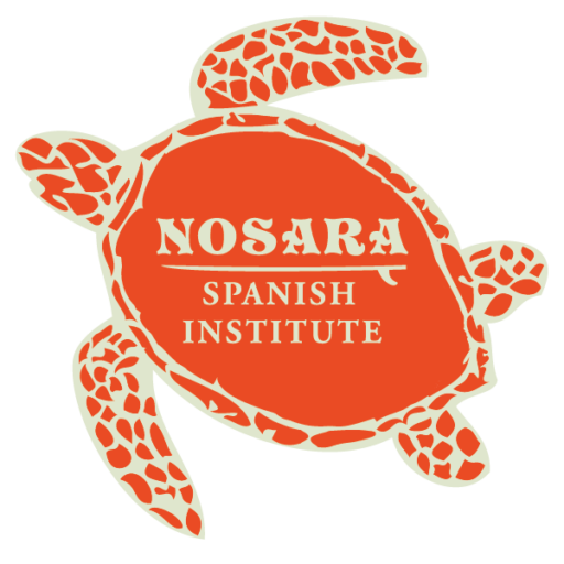 cropped-nosara-spanish-institute-logo-1.png