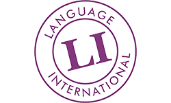 language international : Brand Short Description Type Here.