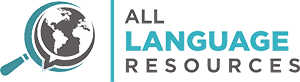 All Language Resources : 